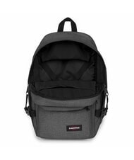 EASTPAK CABIN PAKR Underseat backpack BlackDenim - Backpacks & School and Leisure - 5
