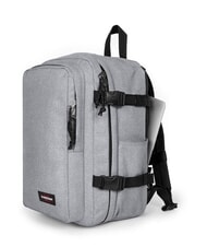 EASTPAK CABIN PAKR Underseat backpack sundaygrey - Backpacks & School and Leisure - 2