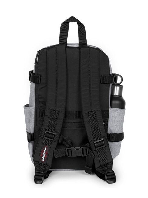 CABIN PAKR Underseat backpack sundaygrey - Backpacks & School and Leisure
