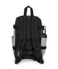EASTPAK CABIN PAKR Underseat backpack sundaygrey - Backpacks & School and Leisure - 3