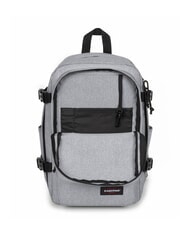 EASTPAK CABIN PAKR Underseat backpack sundaygrey - Backpacks & School and Leisure - 4