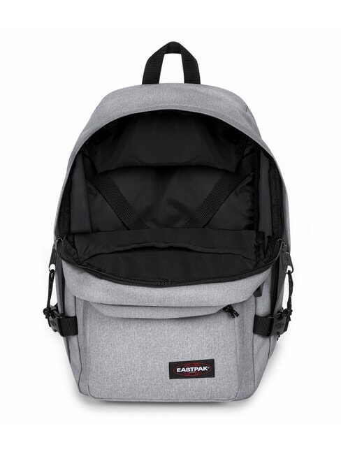 CABIN PAKR Underseat backpack sundaygrey - Backpacks & School and Leisure