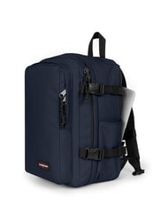 EASTPAK CABIN PAKR Underseat backpack ultramari - Backpacks & School and Leisure - 2