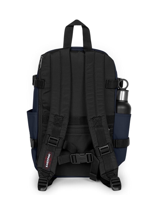 CABIN PAKR Underseat backpack ultramari - Backpacks & School and Leisure
