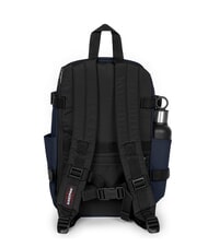 EASTPAK CABIN PAKR Underseat backpack ultramari - Backpacks & School and Leisure - 3