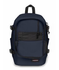 EASTPAK CABIN PAKR Underseat backpack ultramari - Backpacks & School and Leisure - 4