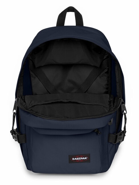 CABIN PAKR Underseat backpack ultramari - Backpacks & School and Leisure