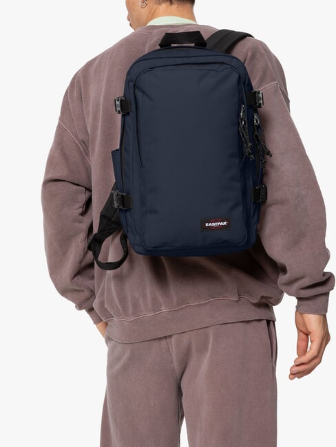 CABIN PAKR Underseat backpack ultramari - Backpacks & School and Leisure