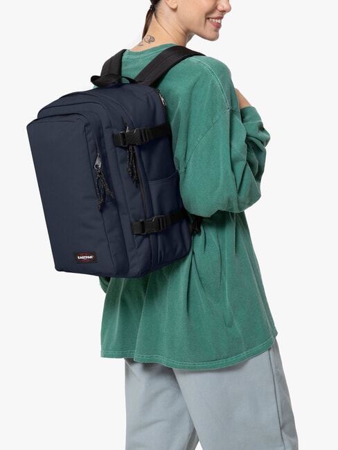 CABIN PAKR Underseat backpack ultramari - Backpacks & School and Leisure