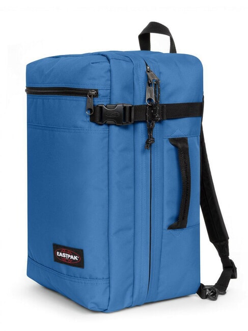 TRANSIT R PACK  PC backpack 16" healing blue - Backpacks & School and Leisure