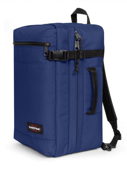 TRANSIT R PACK  PC backpack 16" night sky navy - Backpacks & School and Leisure