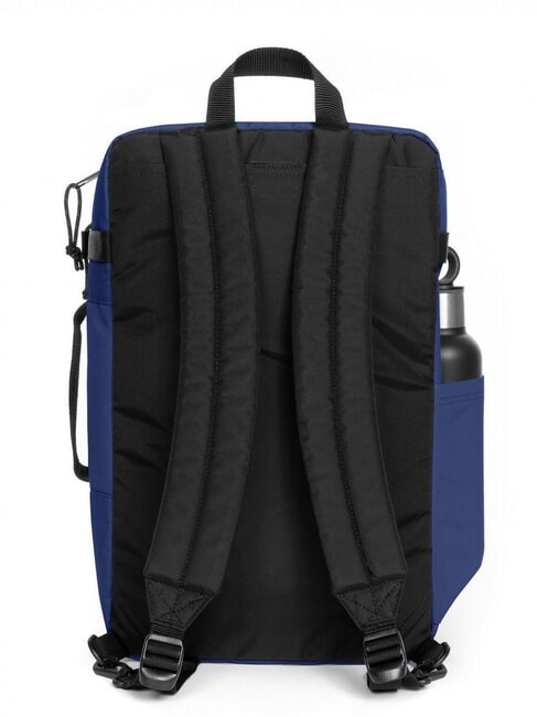 TRANSIT R PACK  PC backpack 16" night sky navy - Backpacks & School and Leisure