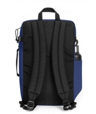 EASTPAK TRANSIT R PACK  PC backpack 16" night sky navy - Backpacks & School and Leisure - 3