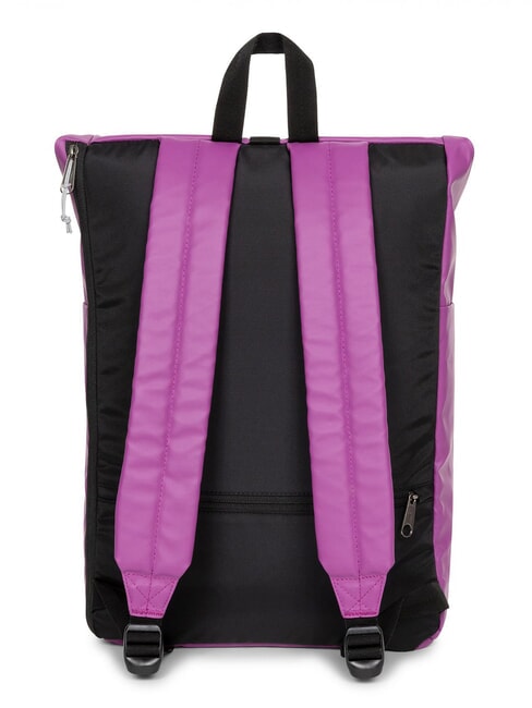 UP ROLL WP 13" laptop backpack tarp fig - Backpacks & School and Leisure