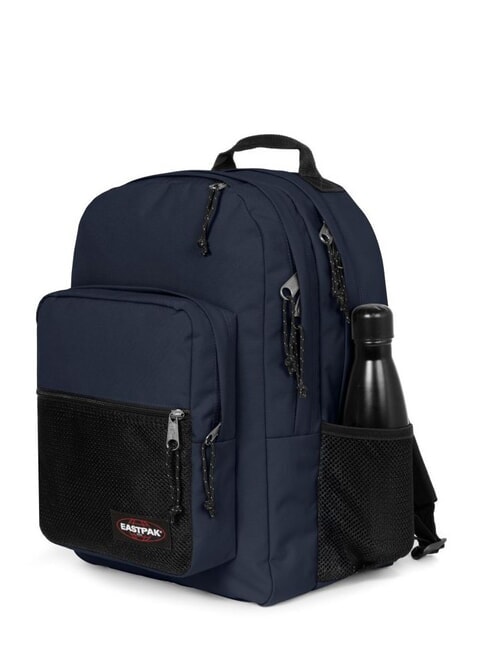 PINNACLE PINZIP Laptop backpack 15 " ultramari - Backpacks & School and Leisure