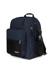 EASTPAK PINNACLE PINZIP Laptop backpack 15 " - Backpacks & School and Leisure