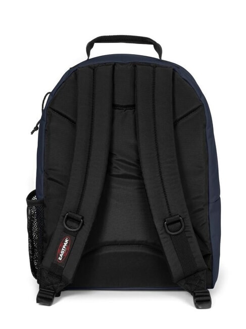 PINNACLE PINZIP Laptop backpack 15 " ultramari - Backpacks & School and Leisure