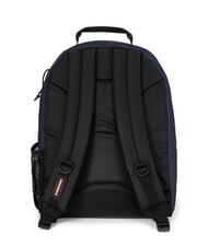 EASTPAK PINNACLE PINZIP Laptop backpack 15 " ultramari - Backpacks & School and Leisure - 3