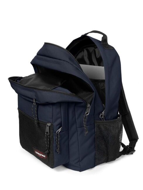 PINNACLE PINZIP Laptop backpack 15 " ultramari - Backpacks & School and Leisure