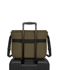 EASTPAK DELEGATE+ Messenger for pc 17 " - Work Briefcases
