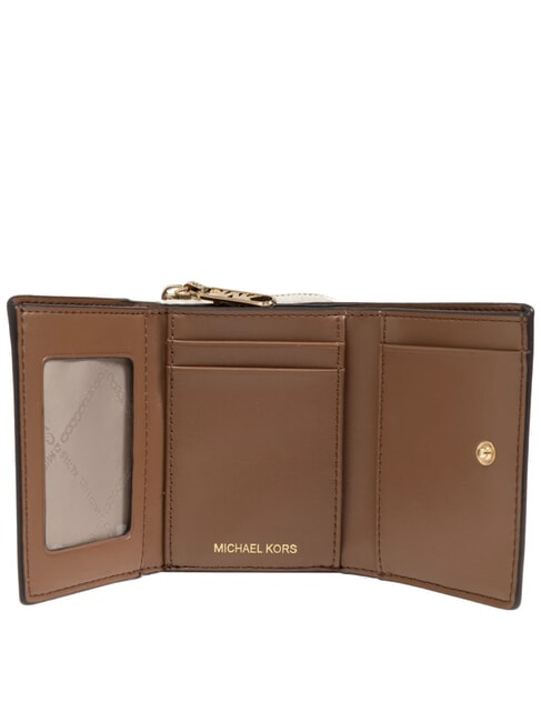 EMPIRE SIGNATURE  Wallet vanilla/lugg - Women’s Wallets