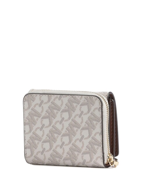 EMPIRE SIGNATURE  Wallet vanilla/lugg - Women’s Wallets