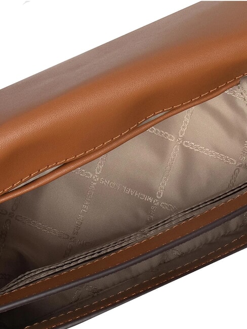 HEATHER  Shoulder bag / crossbody bag brn/acorn - Women&rsquo;s Bags