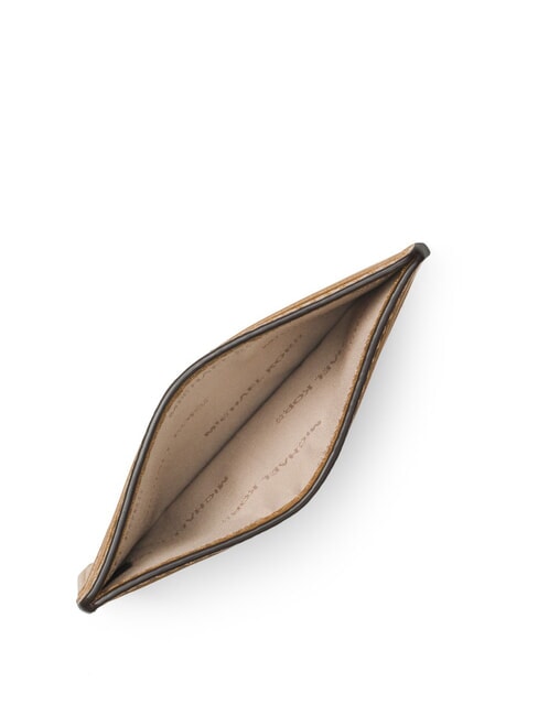 JET SET Leather card holder luggage - Women&rsquo;s Wallets