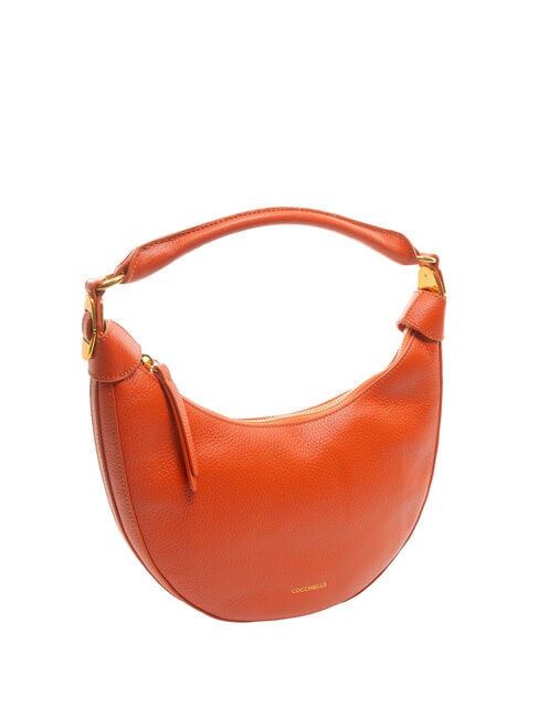 SUNNIE  Shoulder bag, with shoulder strap tangerines - Women’s Bags
