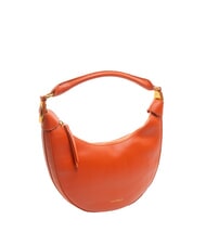 COCCINELLE SUNNIE  Shoulder bag, with shoulder strap - Women’s Bags
