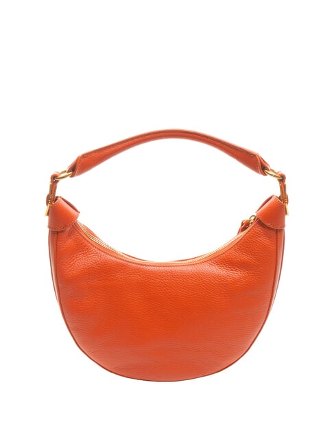 SUNNIE  Shoulder bag, with shoulder strap tangerines - Women’s Bags