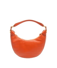 COCCINELLE SUNNIE  Shoulder bag, with shoulder strap tangerines - Women’s Bags - 4