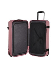 AMERICAN TOURISTER URBAN TRACK Large trolley bag - Semi-rigid Trolley Cases