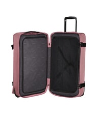 AMERICAN TOURISTER URBAN TRACK Medium trolley bag - Semi-rigid Trolley Cases