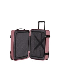 AMERICAN TOURISTER URBAN TRACK Trolley hand luggage bag - Hand luggage