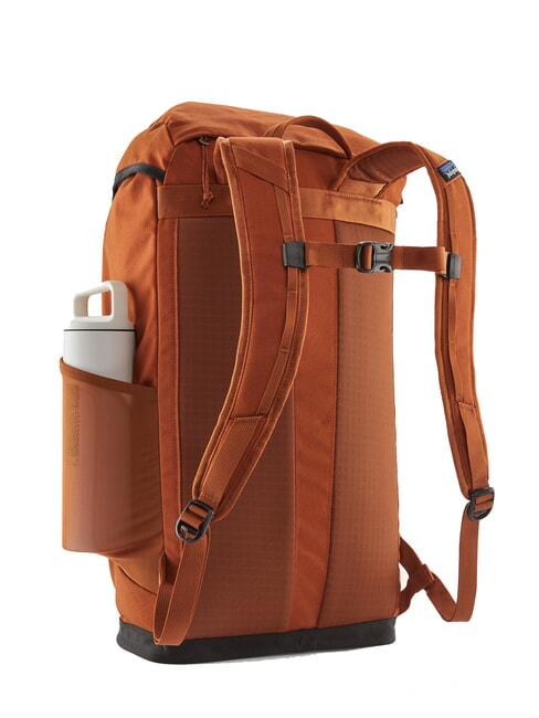 FIELDSMITH 28L Travel Backpack robin brown - Backpacks & School and Leisure