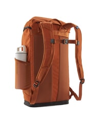 PATAGONIA FIELDSMITH 28L Travel Backpack - Backpacks & School and Leisure