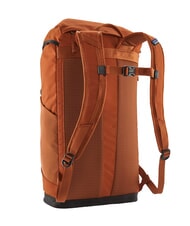 PATAGONIA FIELDSMITH 28L Travel Backpack robin brown - Backpacks & School and Leisure - 3