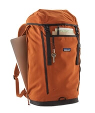 PATAGONIA FIELDSMITH 28L Travel Backpack robin brown - Backpacks & School and Leisure - 4