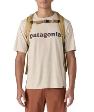 PATAGONIA FIELDSMITH 28L Travel Backpack robin brown - Backpacks & School and Leisure - 5