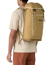 PATAGONIA FIELDSMITH 28L Travel Backpack robin brown - Backpacks & School and Leisure - 6