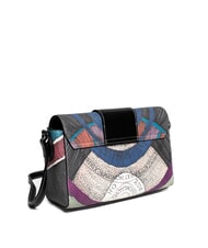 GATTINONI PLANETARIUM Shoulder bag with flap - Women’s Bags