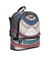 GATTINONI PLANETARIUM Medium backpack - Women’s Bags