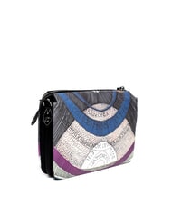 GATTINONI PLANETARIUM Shoulder bag - Women’s Bags