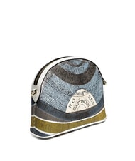 GATTINONI PLANETARIUM Shoulder bag - Women’s Bags