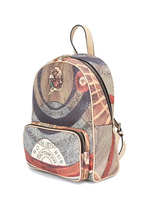 PLANETARIUM Medium backpack classic/beige - Women&rsquo;s Bags