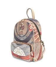 GATTINONI PLANETARIUM Medium backpack - Women’s Bags