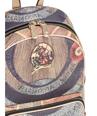 GATTINONI PLANETARIUM Medium backpack classic/beige - Women&rsquo;s Bags - 3
