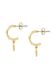 MORELLATO TRILLIANT  Earrings - Earrings