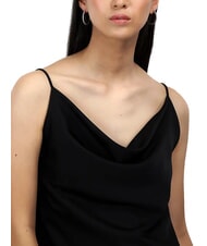 MORELLATO POETICA  Crystal earrings SILVER - Earrings - 3